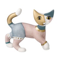 Figurka Molly 7cm Rosina Wachtmeister Goebel