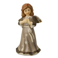 Figurka Anioł Annual Goebel