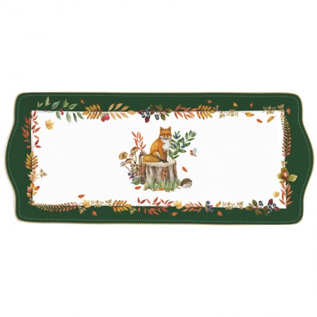 Paterka Forest Dream 35x15 cm Easy Life