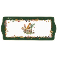 Paterka Forest Dream 35x15 cm Easy Life