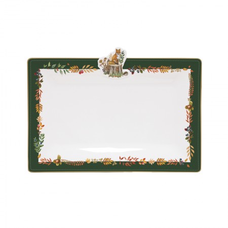 Patera Forest Dream 36x24 cm Easy Life
