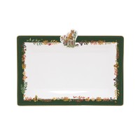 Patera Forest Dream 36x24 cm Easy Life