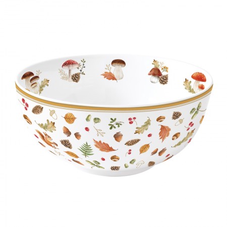 Miska Autumn Breeze 15cm Easy Life