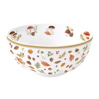 Miska Autumn Breeze 15cm Easy Life