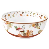 Miska Autumn Breeze 23cm Easy Life