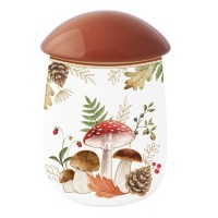 Pojemnik Autumn Breeze 19cm Easy Life