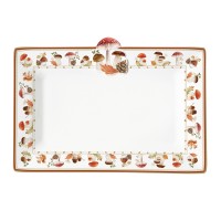 Paterka Autumn Breeze 35x25 cm Easy Life