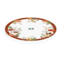 Deska do serów Autumn Breeze 32cm Easy Life