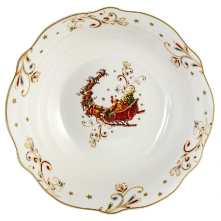 Miska Sanie 23,5cm Magnoble