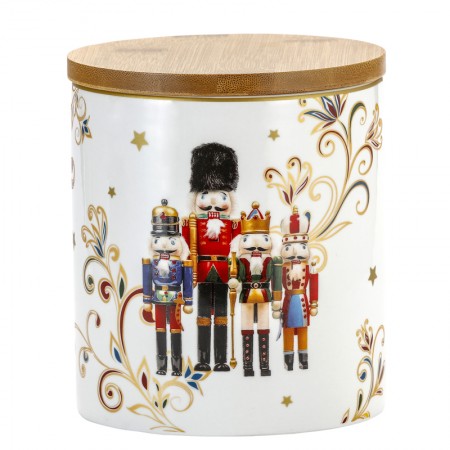 Pojemnik Żołnierzyki 1,3l Magnoble