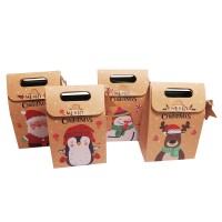 Herbatka Rooibos Zimowy