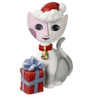 Figurka Pino 8cm Rosina Wachtmeister Goebel