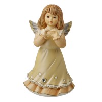 Figurka Aniołek My Sweetheart 14,5 cm Goebel