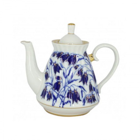 Dzbanek Dzwoneczek 750ml Łomonosov