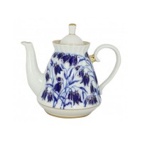 Dzbanek Dzwoneczek 750ml Łomonosov