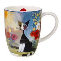 Kubek Luce Solare 400 ml Rosina Wachtmeister Goebel