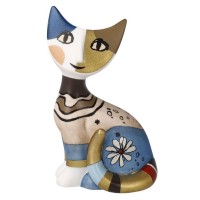 Figurka Daria 8cm Rosina Wachtmeister Goebel