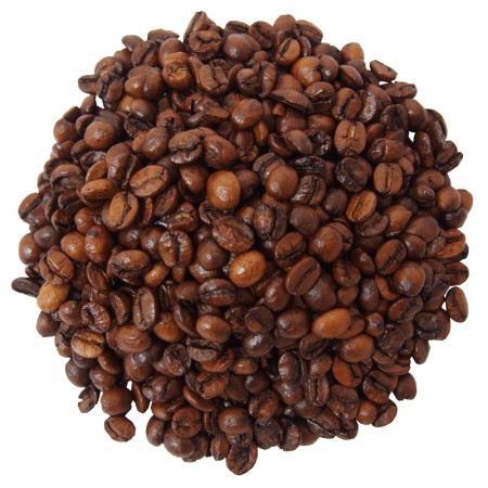 KAWA LIKIER ADVOCAT
