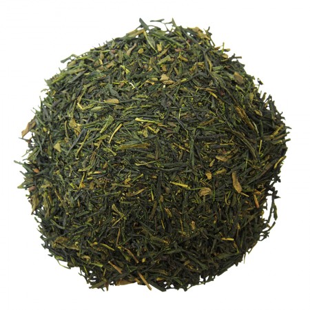 SENCHA MIYAZAKI SPECIALITE PREMIUM