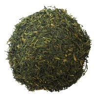 SENCHA MIYAZAKI SPECIALITE PREMIUM