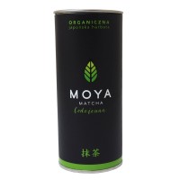 Moya Matcha Codzienna 30g