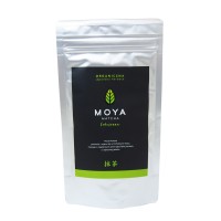 Moya Matcha Codzienna 50g