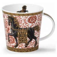 Kubek Cairngorm Year Of The Horse 480ml Dunoon