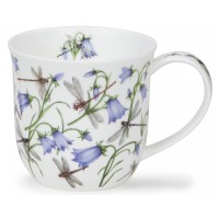 Kubek Cumbrae Dovedale Harebell 450ml Dunoon