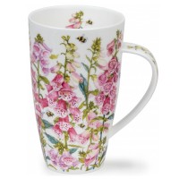 Kubek Henley Foxgloves 600 ml Dunoon