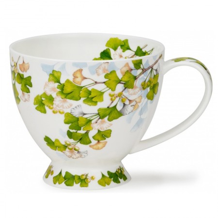 Kubek Skye Gingko 450 ml Dunoon