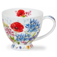 Kubek Skye Bella Fiore 450 ml Dunoon