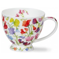 Kubek Skye Floral Fiesta 450 ml Dunoon
