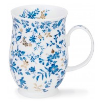 Kubek Suffolk Bloomsbury Small 300ml Dunoon