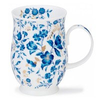 Kubek Suffolk Bloomsbury Large 300ml Dunoon