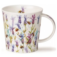 Kubek Benmore Busy Bees 750ml Dunoon