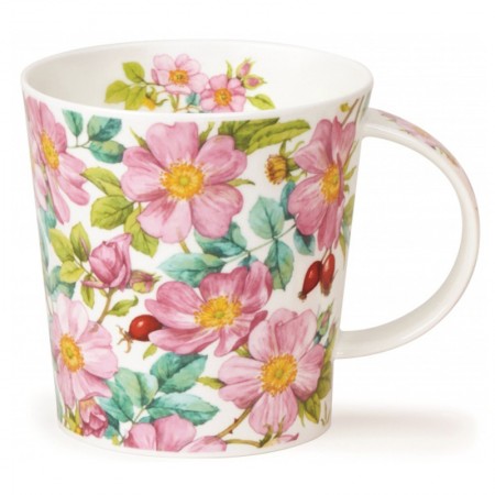 Kubek Benmore Wild Rose 750ml Dunoon