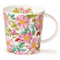 Kubek Benmore Wild Rose 750ml Dunoon