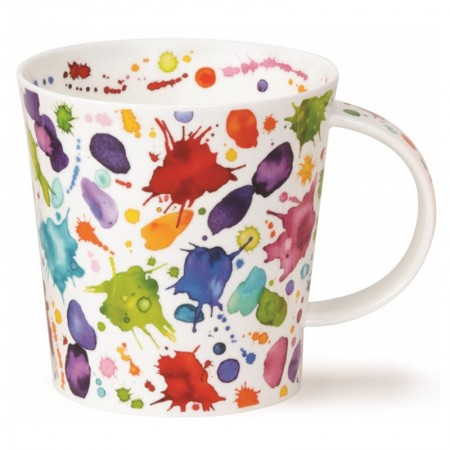 Kubek Benmore Whoops! 750ml Dunoon