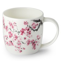 Kubek Sakura 300ml Cha Cult