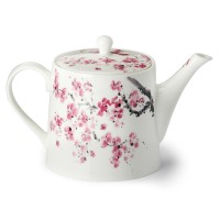 Dzbanek Sakura 750 ml Cha Cult