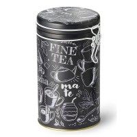 Puszka Noir 300g Cha Cult