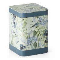 Puszka Blue Garden 100g Cha Cult