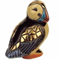 Figurka Maskonur 10 cm De Rosa Rinconada