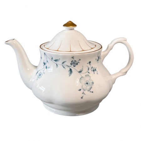 Dzbanek Jasmine 1000ml Roy Kirkham