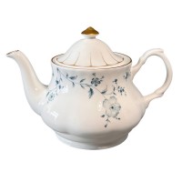 Dzbanek Jasmine 1000ml Roy Kirkham