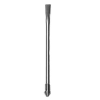 Bombilla 16,3 cm
