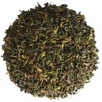 DARJEELING STEINTHAL SFTGFOP1 ORGANIC FIRST FLUSH 2021