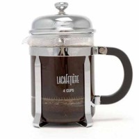 Kafetiera Classic 500ml La Cafetiere Randwyck