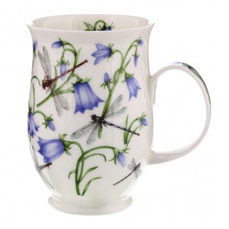 Kubek Suffolk Dovedale Harebell 300ml Dunoon