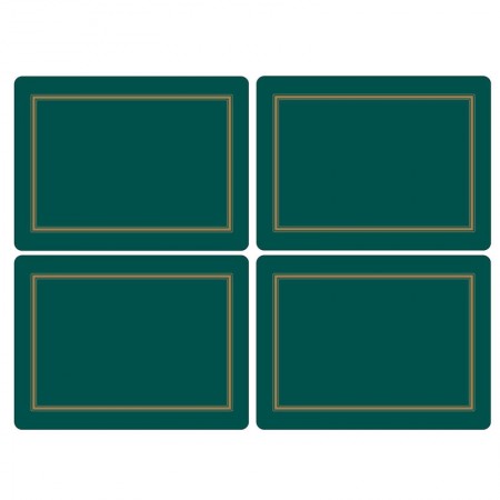 Podkładki Emerald Classic 40x29.5 cm Pimpernel